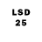 LSD-25 экстази кислота viktor kaminskyi