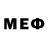 МЕТАДОН белоснежный Svetik Svetlakova