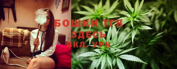 трава Армянск