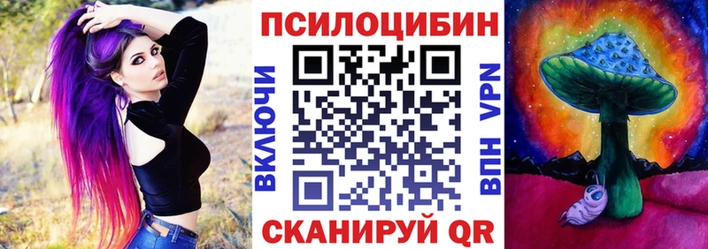 Купить закладки  Реж  Псилоцибиновые грибы Psilocybine cubensis 